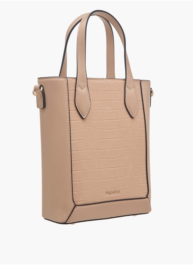 buy-paprika-women-s-textured-tote-bag-with-double-handle-and-zip-closure_z9z