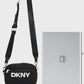 buy-dkny-jenny-logo-zip-through-crossbody_qpa