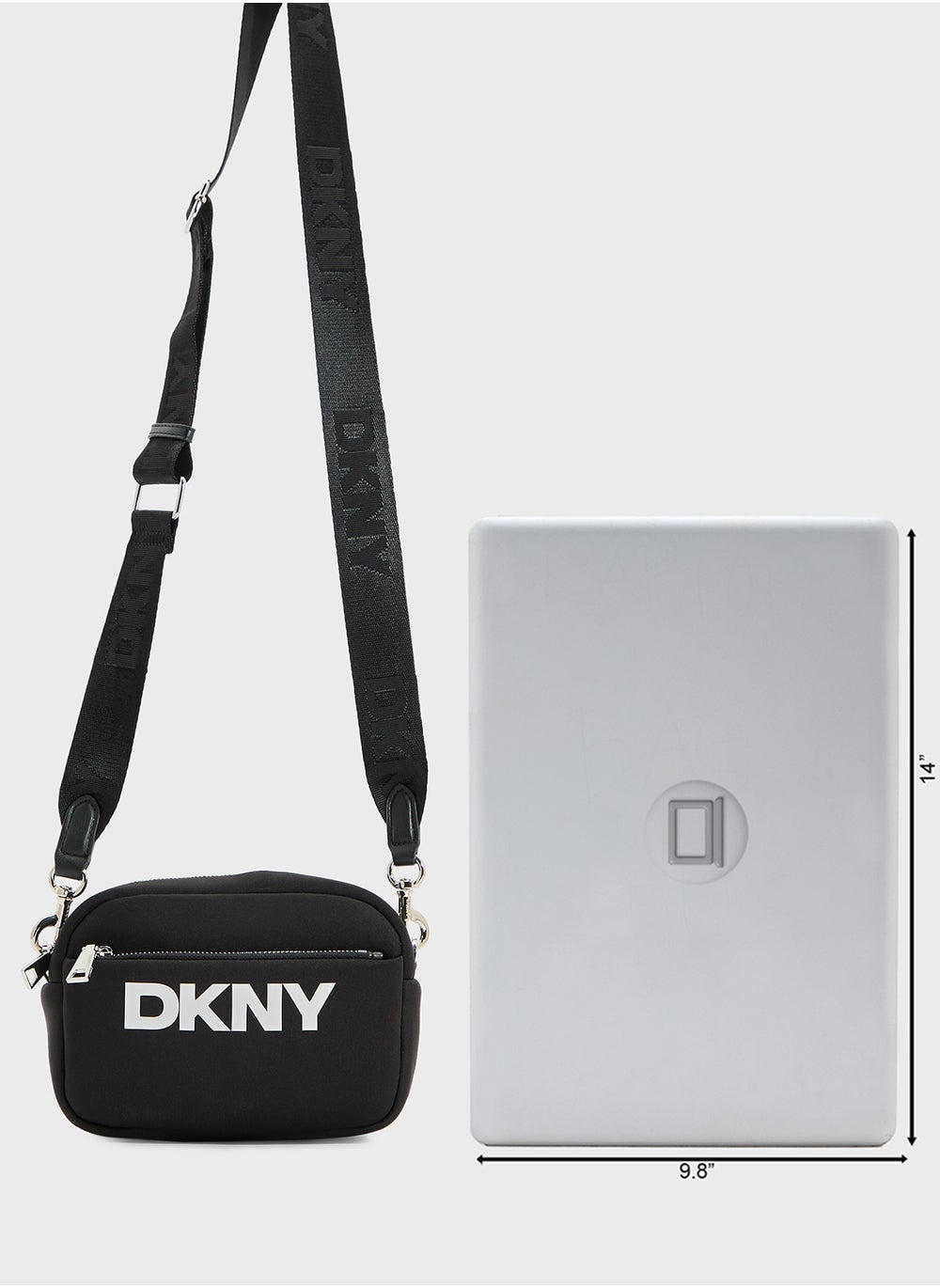 buy-dkny-jenny-logo-zip-through-crossbody_qpa