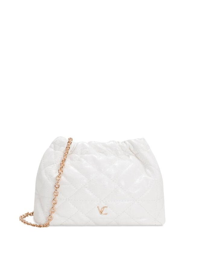 buy-vincci-quilted-chain-detailed-shoulder-bag_cox