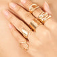 buy-styli-set-of-5-textured-rings_rh4