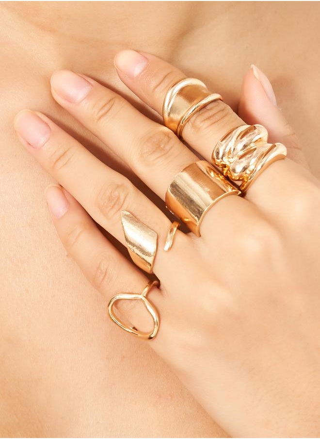 buy-styli-set-of-5-textured-rings_rh4