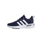 buy-adidas-racer-tr23-blue-sportswear-shoes_5h3