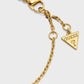 buy-guess-pave-circle-bracelet_x47