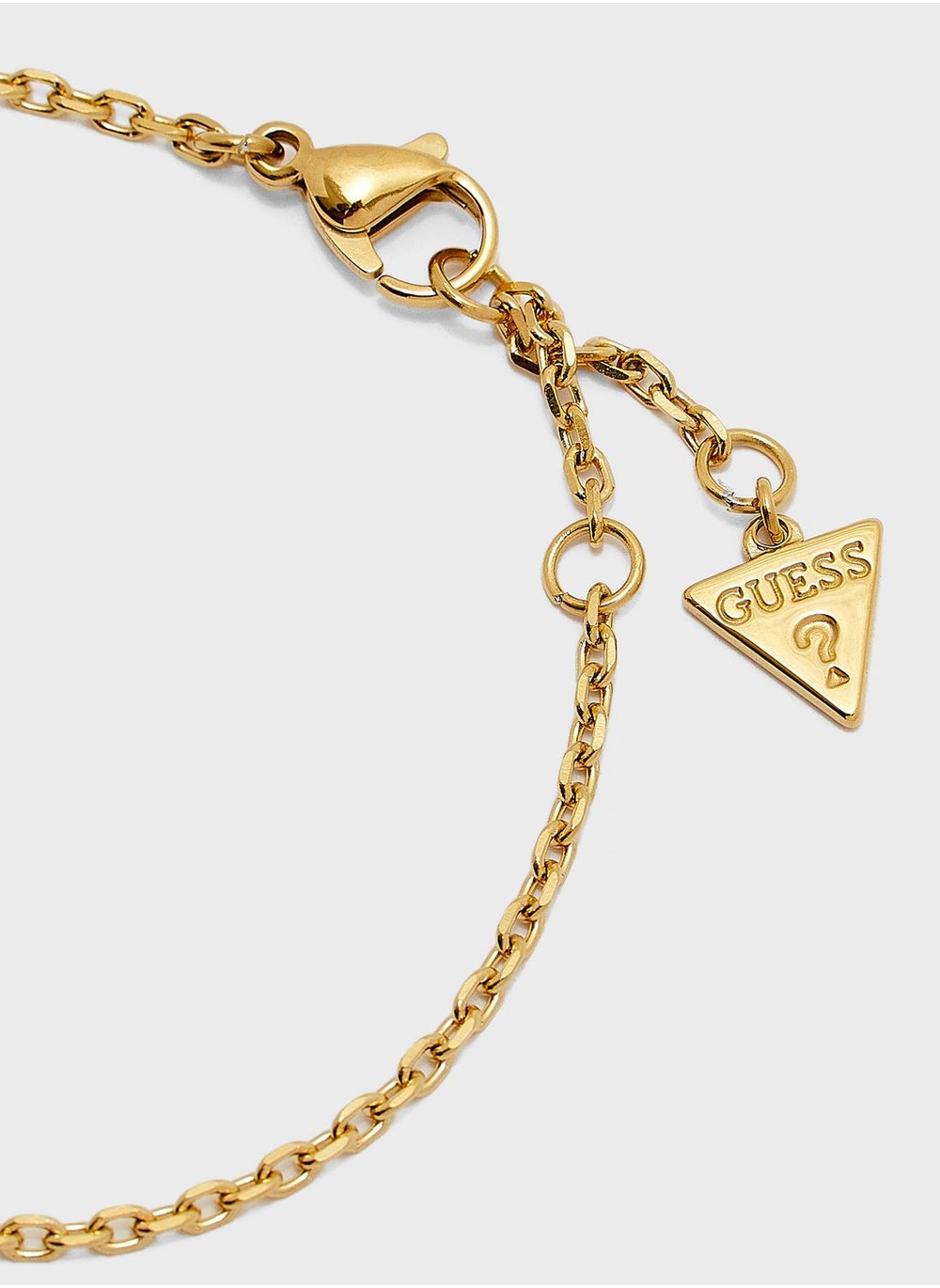 buy-guess-pave-circle-bracelet_x47