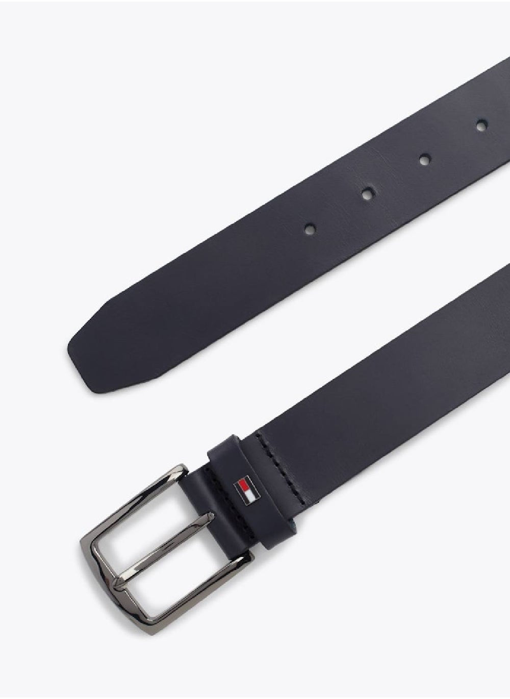 buy-tommy-hilfiger-denton-enamel-flag-belt_1p6