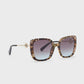 buy-marc-jacobs-marc-727-s-oversized-sunglasses_cl2