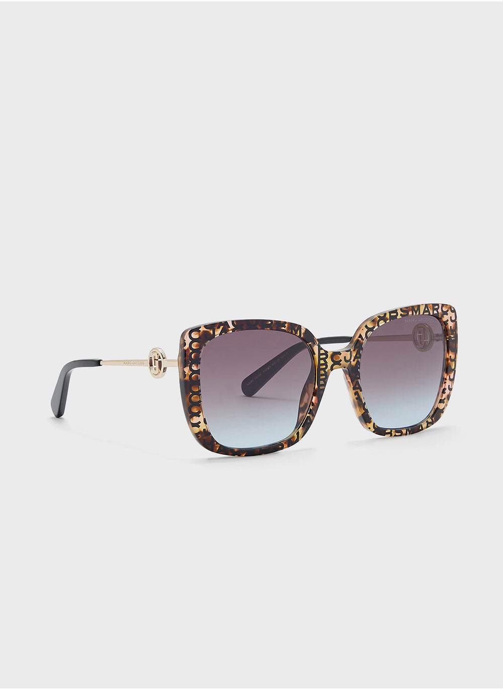 buy-marc-jacobs-marc-727-s-oversized-sunglasses_cl2