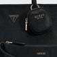 buy-guess-power-play-large-tech-tote_2kn