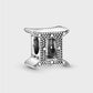 buy-pandora-sparkling-gemini-zodiac-charm_fcz