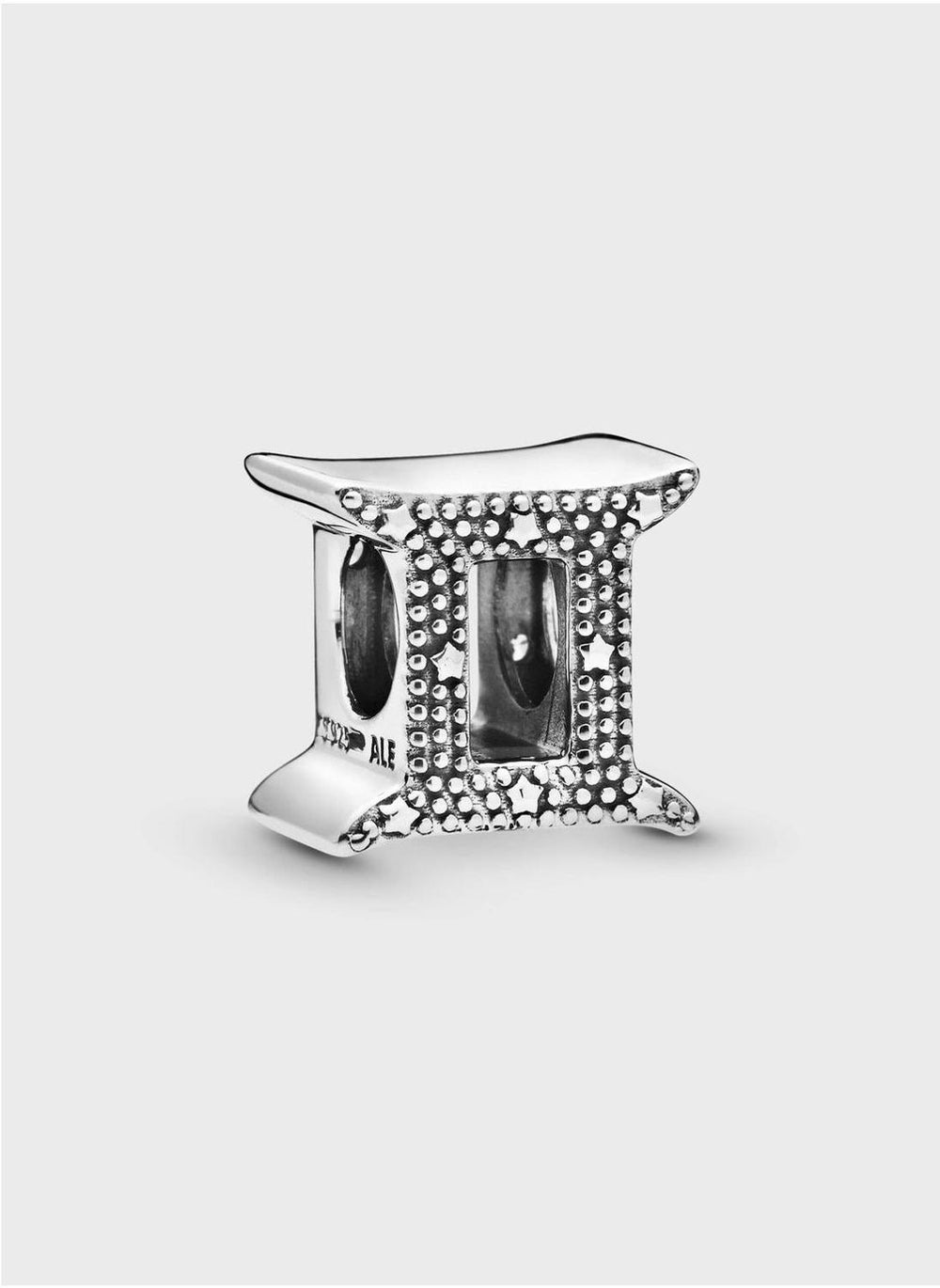 buy-pandora-sparkling-gemini-zodiac-charm_fcz