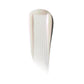 لمعان فاخر بلمسة خفيفة: Lipglass Air - Frosting