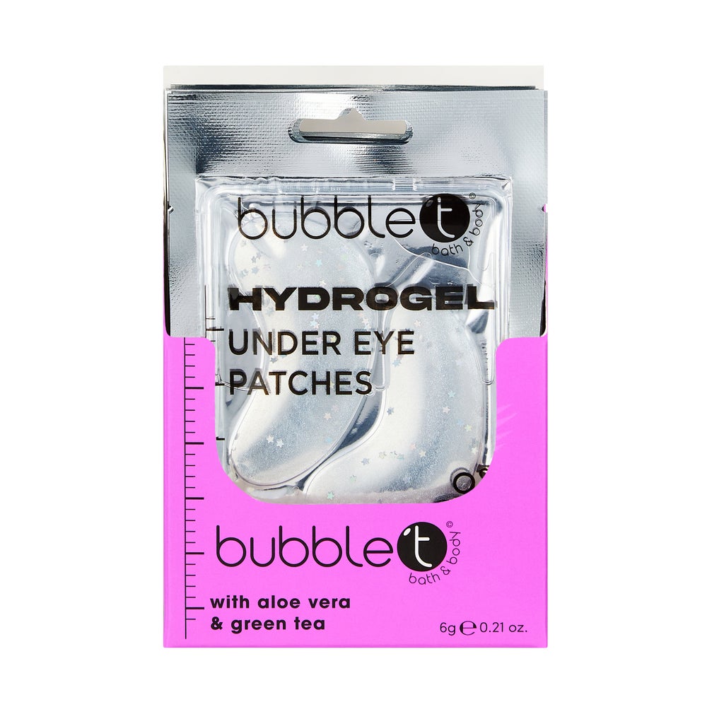 buy-bubble-t-hydrogel-under-eye-patch-aloe-vera_qzy