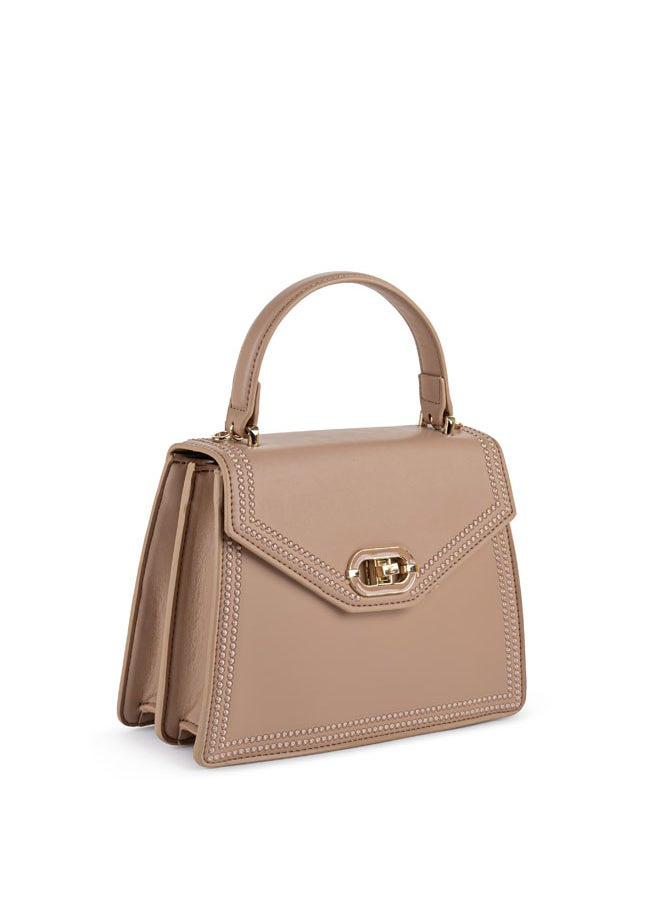 buy-vincci-women-top-handle-shoulder-bag_ott