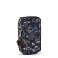 buy-kipling-50-pens-jungle-fun-race-medium-pencase_0mc