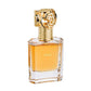 Ishq 50ml EDP - Captivating Oriental Spicy Scent
