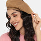 buy-haute-sauce-pebbled-bakerboy-hat-beige_dyc
