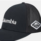 buy-columbia-mesh-ball-cap_woq