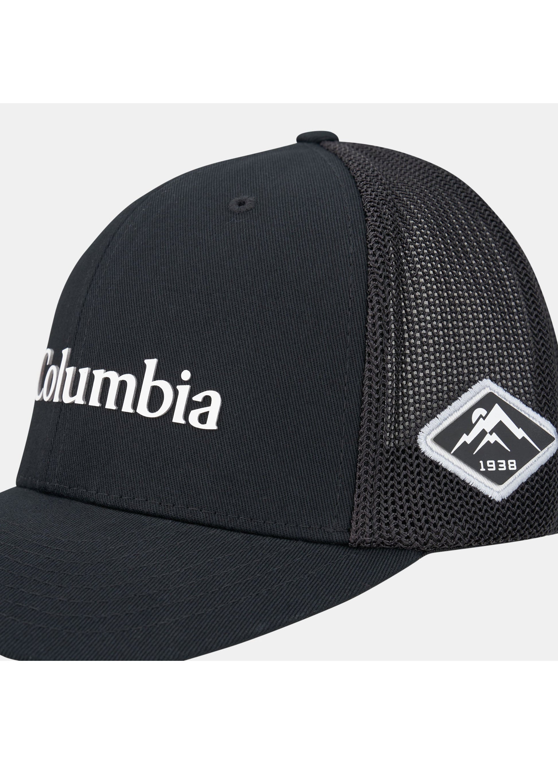 buy-columbia-mesh-ball-cap_woq
