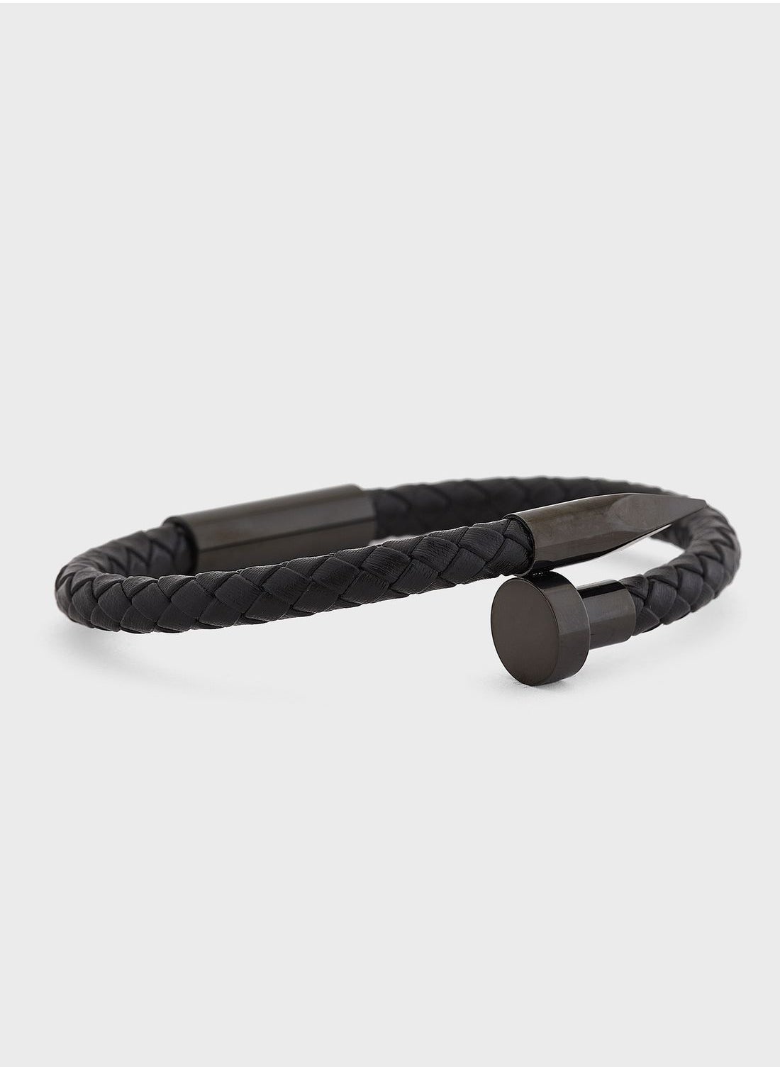 buy-seventy-five-braided-nail-bracelet_luv