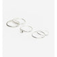 buy-h-m-5-pack-metal-rings_kyg