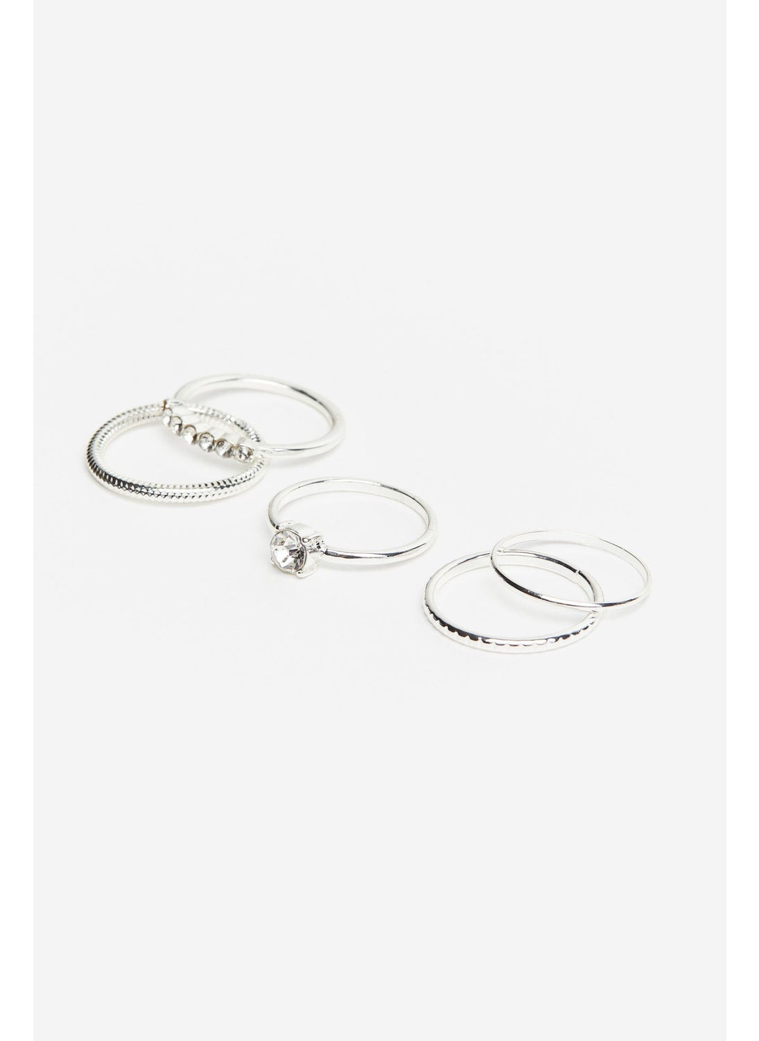 buy-h-m-5-pack-metal-rings_kyg