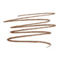 Chocolate Brown Triple Precision Brow Definer