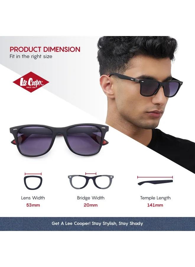 buy-lee-cooper-polarized-sunglasses-gradient-grey-frame-black-mirror-lens-53mm-lc1215c01_v7e