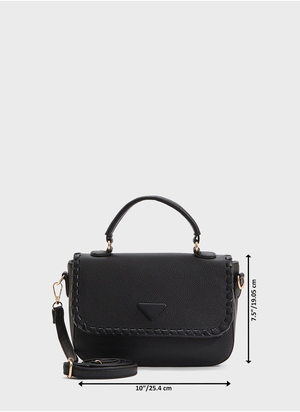 buy-ella-womens-satchel-bag_c1w