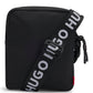 buy-hugo-reporter-bag-with-branded-adjustable-strap-and-zip-closure_av6