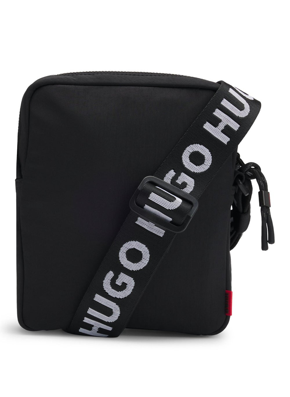 buy-hugo-reporter-bag-with-branded-adjustable-strap-and-zip-closure_av6