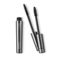 Twist & Glam Volume & Length Mascara