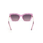 buy-guess-cat-eye-sunglasses_gjn