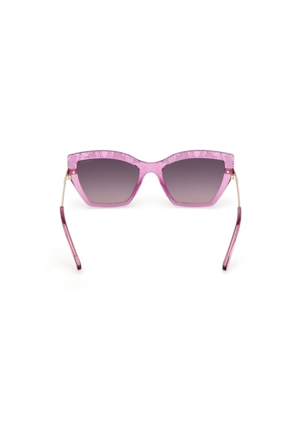 buy-guess-cat-eye-sunglasses_gjn