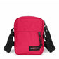 buy-eastpak-the-one-strawberry-pink-crossbody-bag_om3