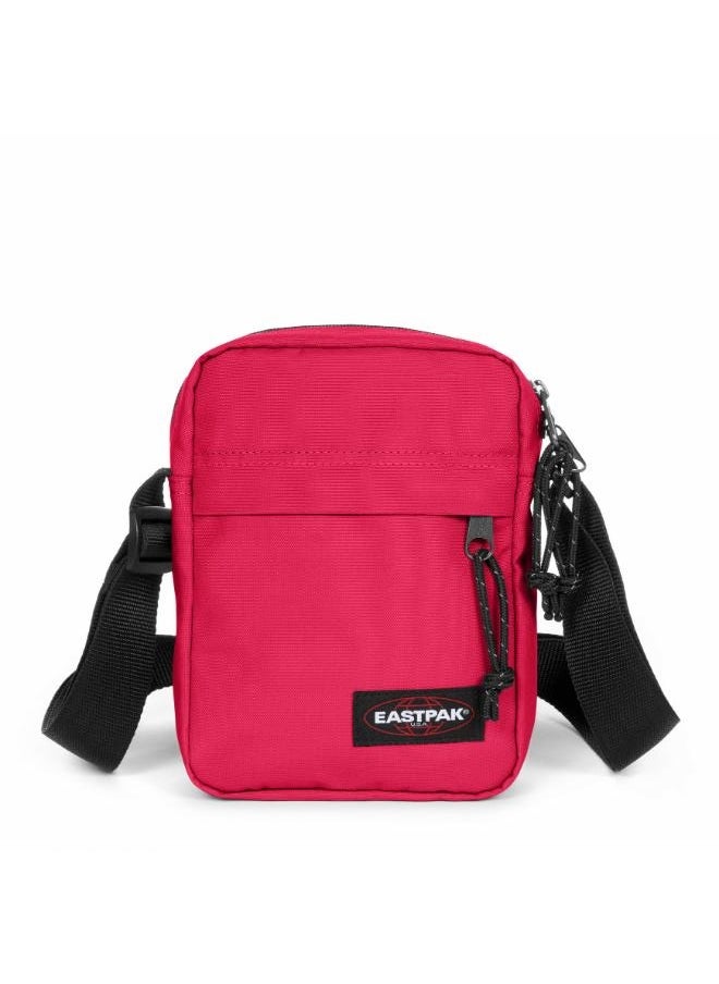buy-eastpak-the-one-strawberry-pink-crossbody-bag_om3
