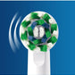 Oral-B PRO 1000 Rechargeable Electric Brilliance