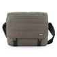 buy-national-geographic-national-geographic-pro-messenger-bag-khaki-stylish-for-men-and-women-compact-and-versatile-portable-organizer-for-travel-business-university_via
