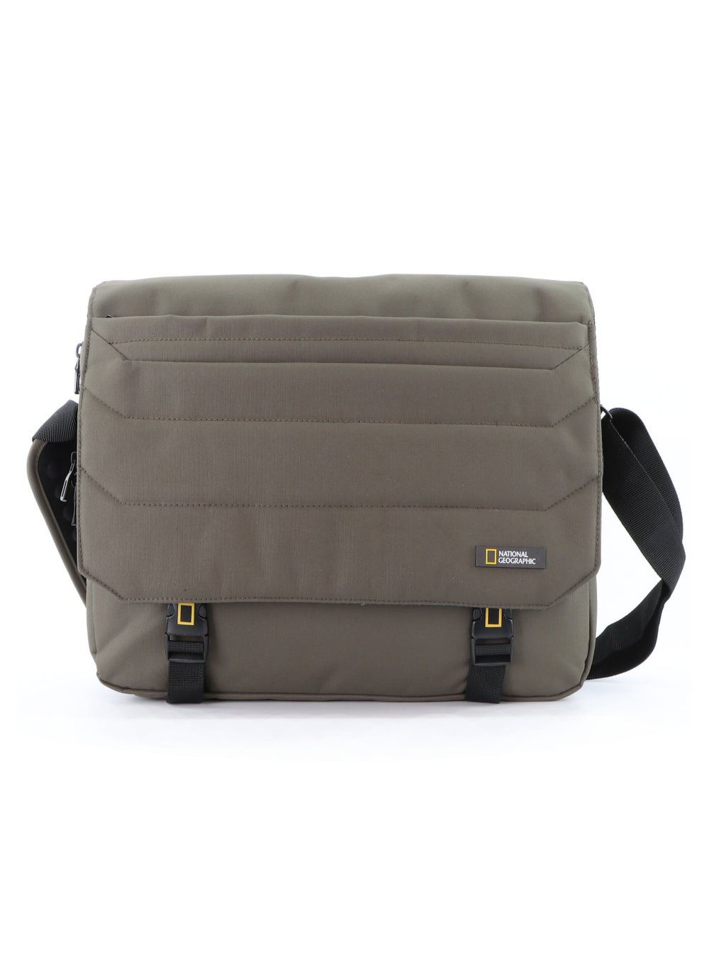 buy-national-geographic-national-geographic-pro-messenger-bag-khaki-stylish-for-men-and-women-compact-and-versatile-portable-organizer-for-travel-business-university_via