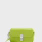 buy-ginger-metal-clasp-crossbody-bag_zeb