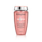 Chroma Absolu 250ML - Luxe Color Gloss Shampoo