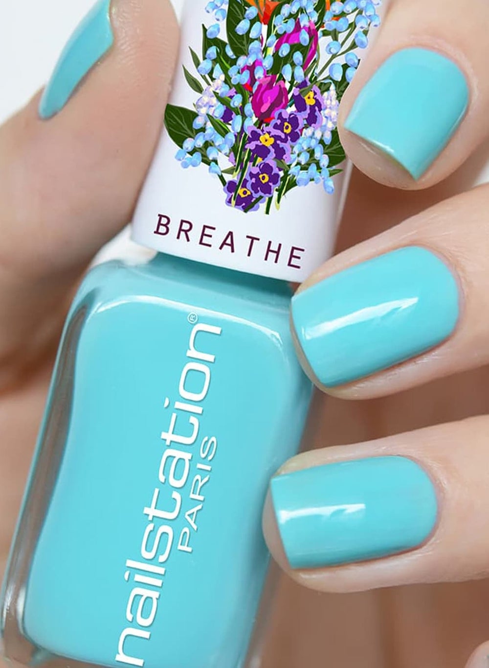 buy-nailstation-nail-polish-breathable-papagayo-jet_val