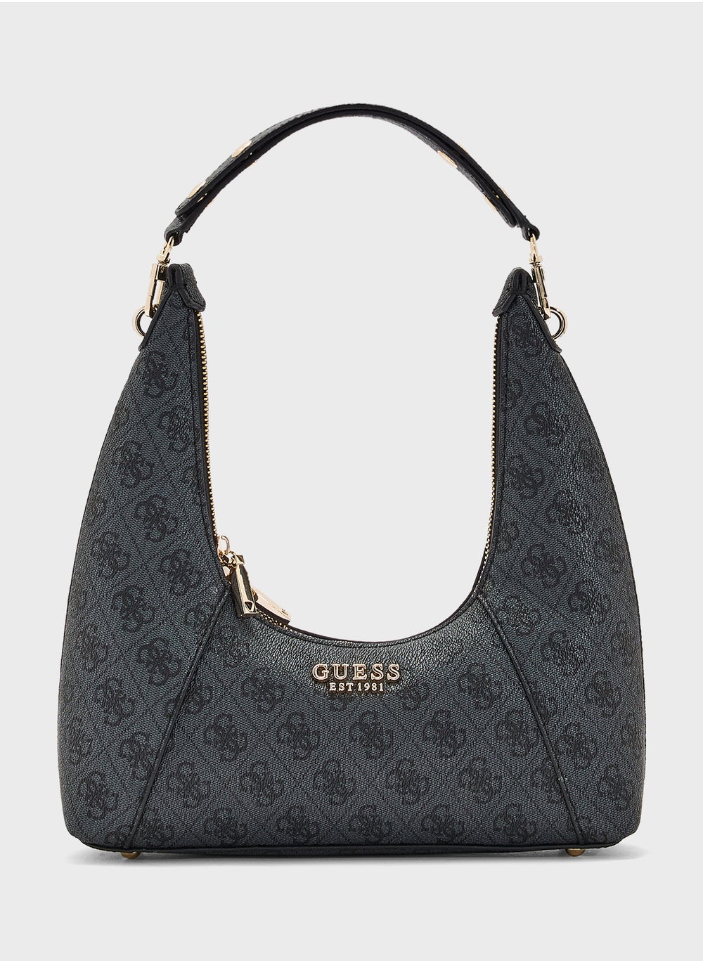 buy-guess-calista-top-zip-shoulder-bag_lha
