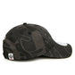 buy-aape-aapenow-moonface-logo-camo-cap_den