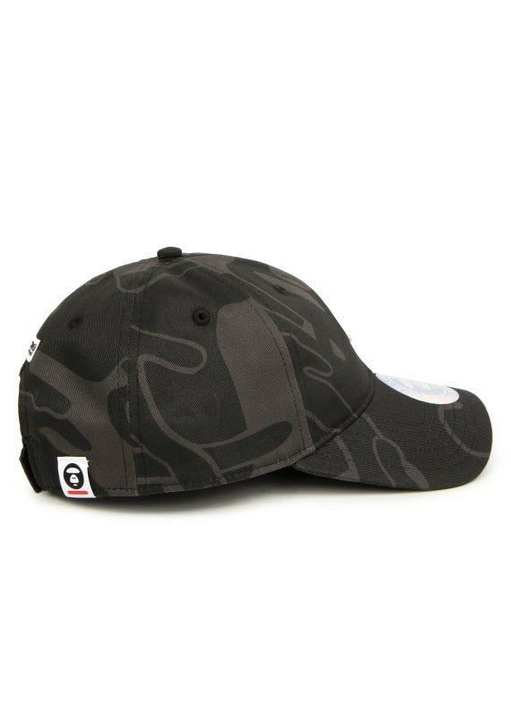 buy-aape-aapenow-moonface-logo-camo-cap_den