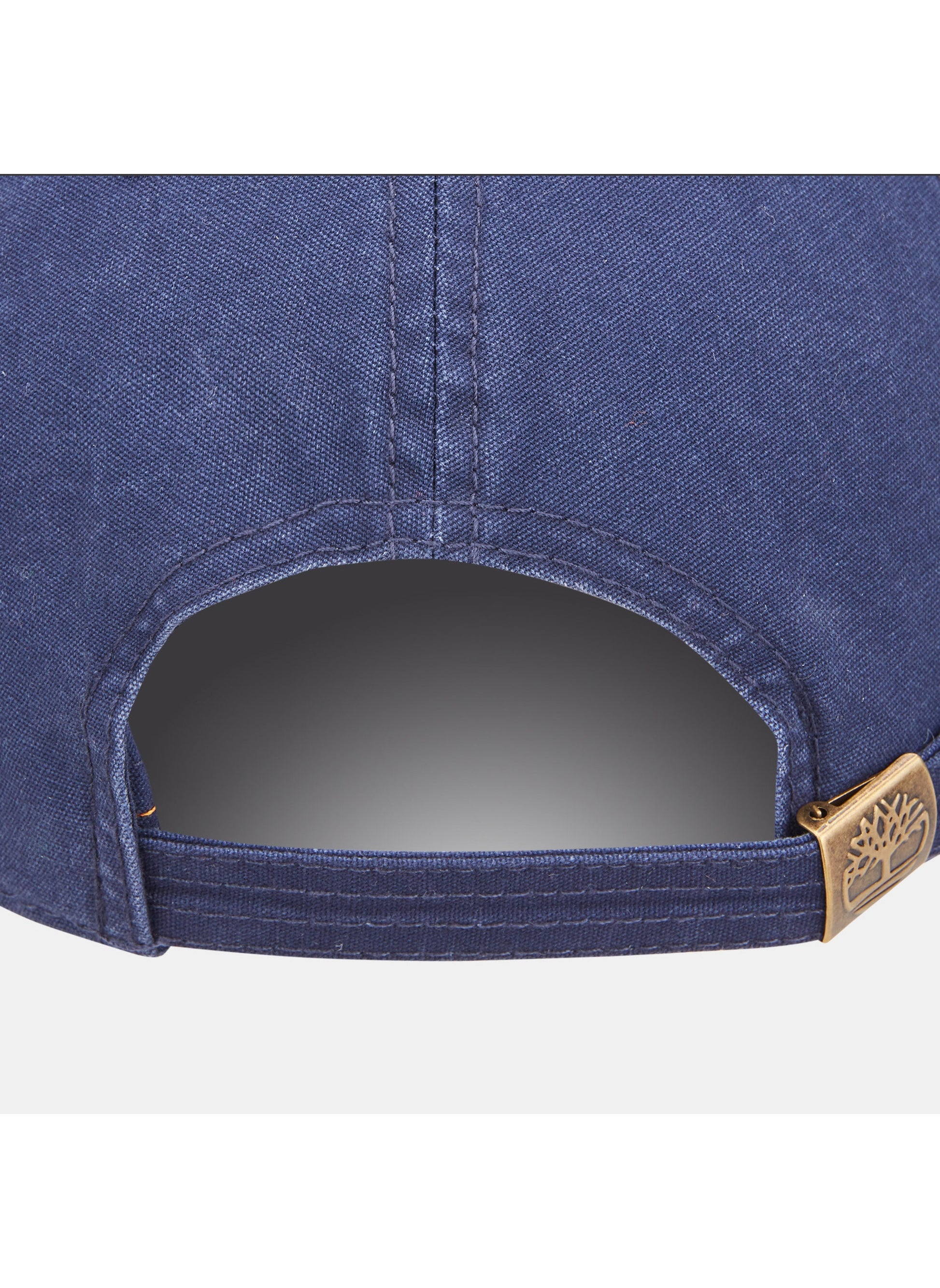 buy-timberland-men-s-cooper-hill-baseball-cap_sj5