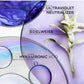 Blond Absolu 250ml - Hyaluronic Acid & Edelweiss Conditioner