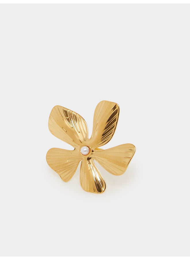 buy-styli-styli-oversized-flower-accent-ring_09i