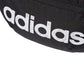 buy-adidas-daily-waistbag_5hw