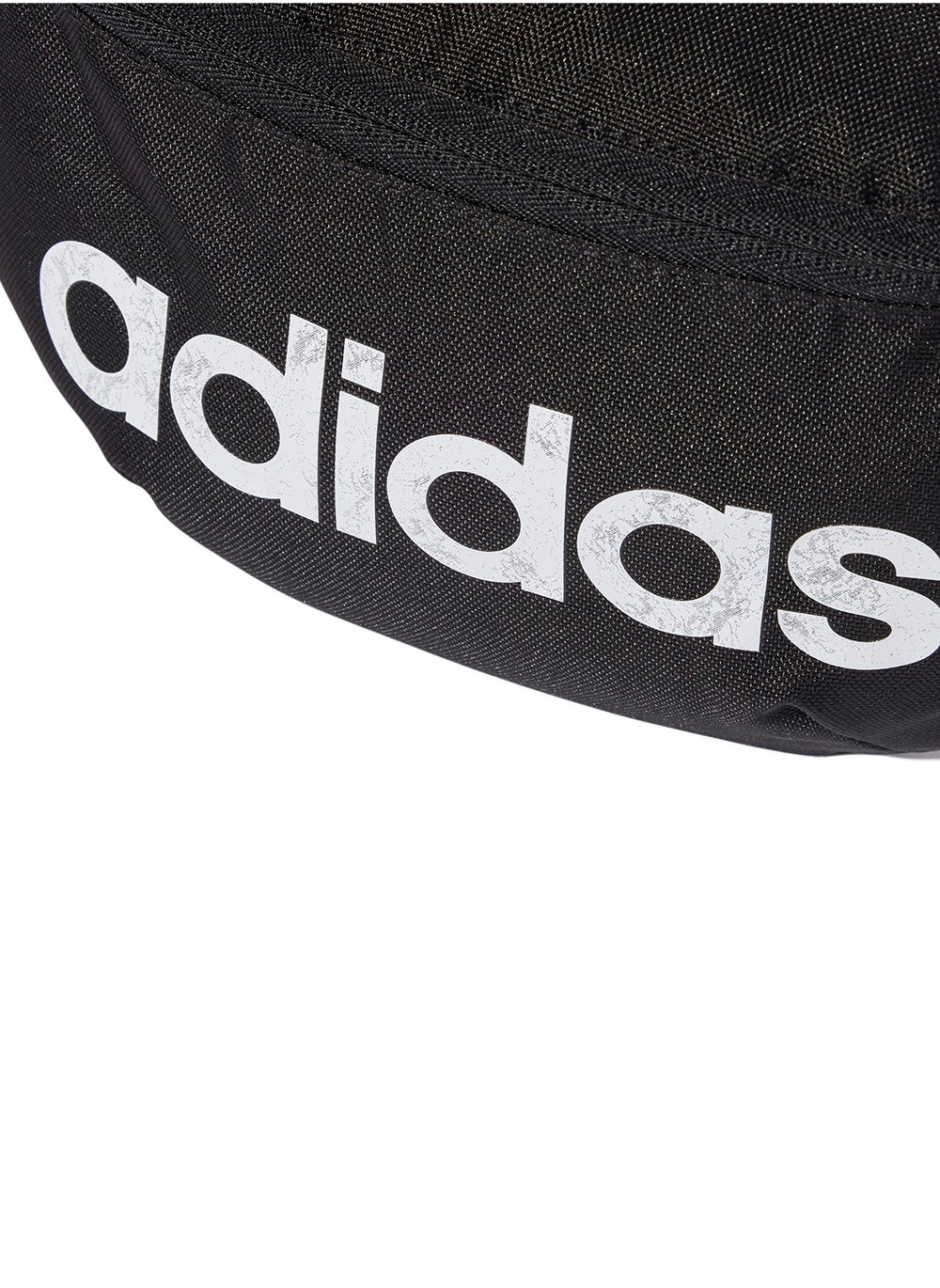 buy-adidas-daily-waistbag_5hw